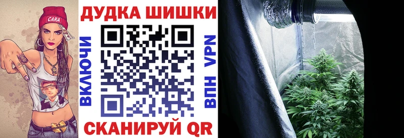  Кокаин Луга