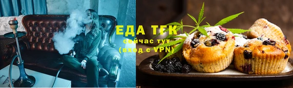 прущие грибы Кондопога