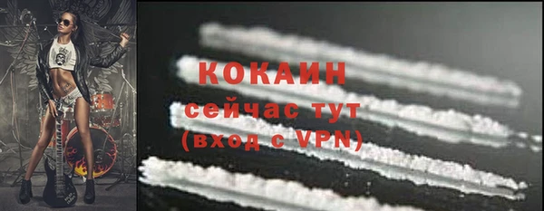 кокаин колумбия Новозыбков