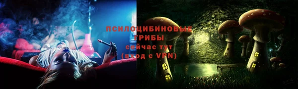 гашиш Новокубанск