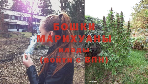 мдпв Новодвинск