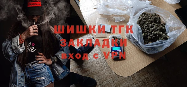 мдпв Новодвинск
