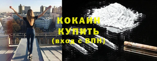 мдпв Новодвинск