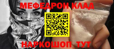 дурь Гусев