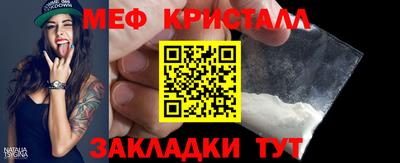дурь Гусев