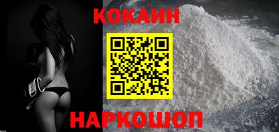 дурь Гусев