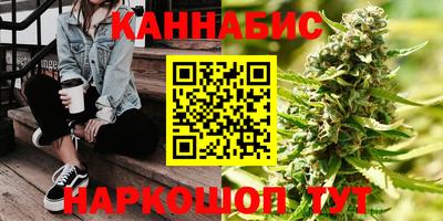 дурь Гусев