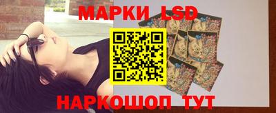 дурь Гусев