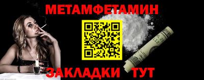 дурь Гусев