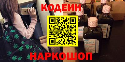 дурь Гусев