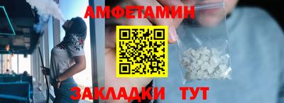 дурь Гусев