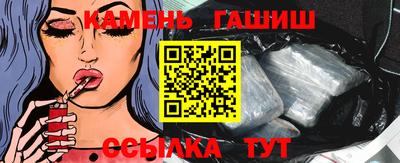 дурь Гусев