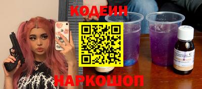 дурь Гусев
